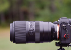14-Zoom-Ring-2 14-Zoom-Ring-2