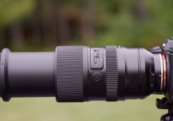 14-Zoom-Ring-3 14-Zoom-Ring-3