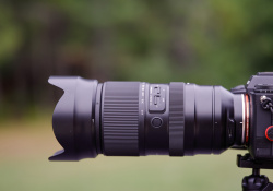 15-Lens-Hood-1 15-Lens-Hood-1