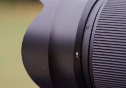 15-Lens-Hood-2 15-Lens-Hood-2