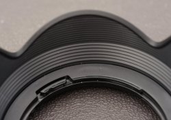 15-Lens-Hood-3 15-Lens-Hood-3