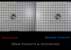 34-50mm-Vignette-and-Distortion 34-50mm-Vignette-and-Distortion