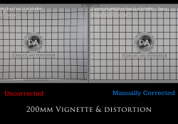35-200mm-Vignette-and-Distortion 35-200mm-Vignette-and-Distortion