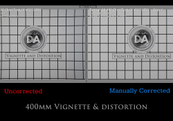 36-400mm-Vignette-and-Distortion 36-400mm-Vignette-and-Distortion