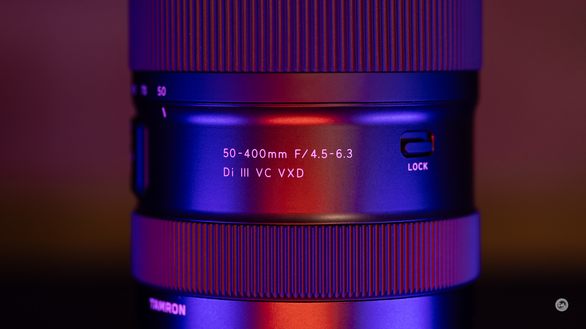 【10/25出品終了】TAMRON 50-400mm Di III VC VXD TAMRON 50-400mm F/4.5-6.3 Di III VC VXD (Model A067) 価格比較