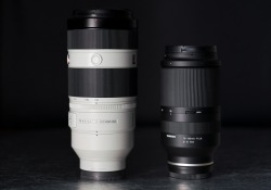 03-GM-Comparison