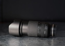 08-Zoomed-Length-2