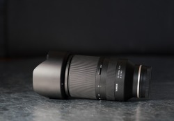 08-Zoomed-Length