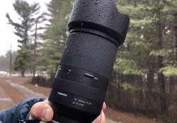 14-Weather-Sealing