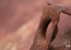 52-Bokeh-Samples-3