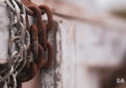 52-Bokeh-Samples-4