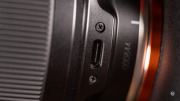 70-180-G2-Product-2