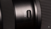 70-180-G2-Product-4