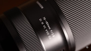 70-180-G2-Product-5
