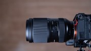 70-180-G2-Product-6