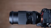 70-180-G2-Product-7