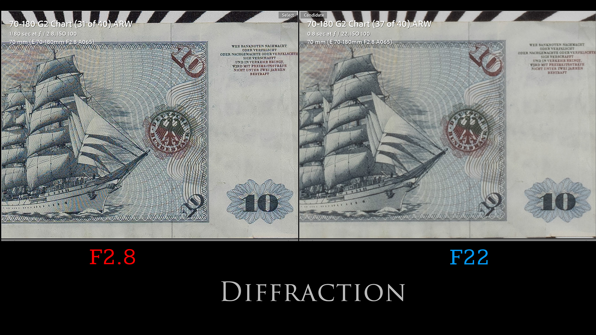 41-Diffraction