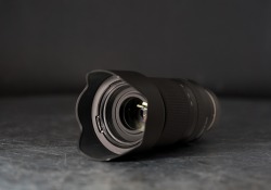 A056-Product-5