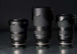 A056-Product