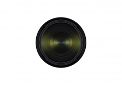 a056_lens_20191211
