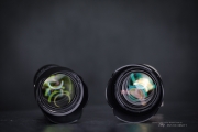 Tamron vs Canon-2