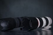 Tamron vs Canon-3