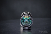 Tamron vs Canon-4