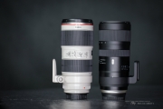 Tamron vs Canon-5