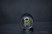 Tamron vs Canon-6