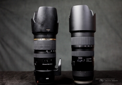First 70-200 G2 Product-12