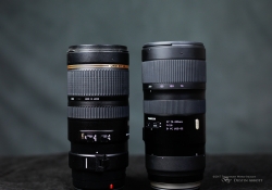 First 70-200 G2 Product-13