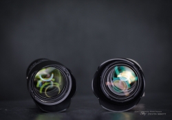 Tamron vs Canon-2