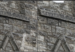 f5 135mm A7r Comparo Mid Right