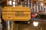 Montebello-9