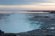 Niagara