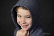 Portraits-3