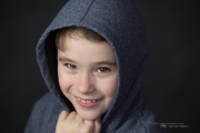 Portraits-4