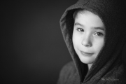 Portraits