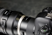 Tamron Extenders-24