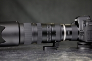 Tamron Extenders-26