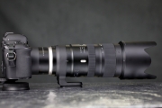 Tamron Extenders-28