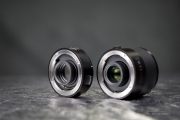 Tamron Extenders-9