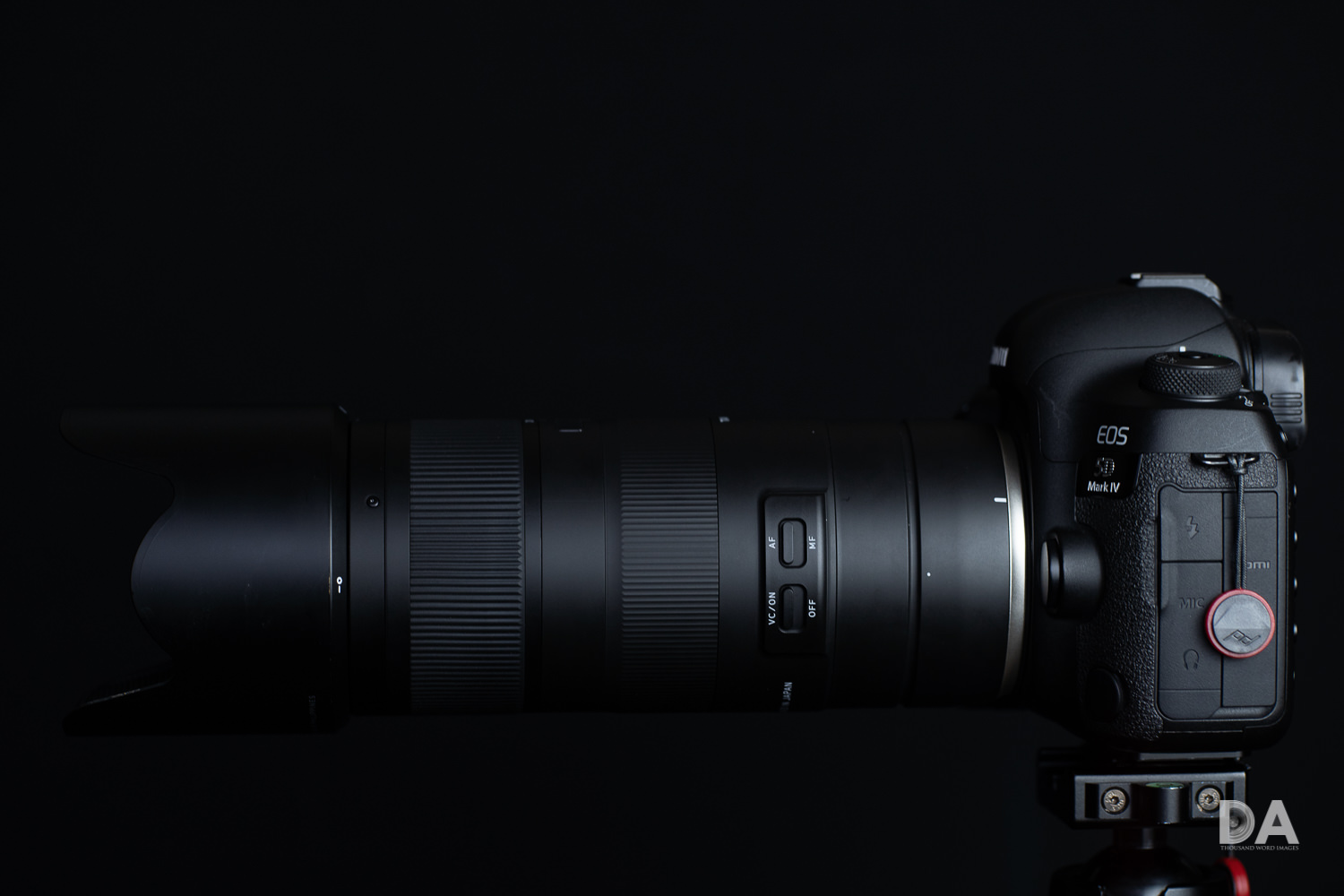 Tamron 70-210mm Product-14
