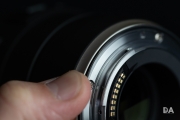 Tamron 70-210mm Product-10