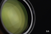 Tamron 70-210mm Product-13