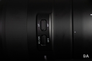 Tamron 70-210mm Product-6