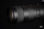 Tamron 70-210mm Product-7