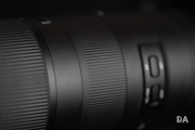 Tamron 70-210mm Product-8