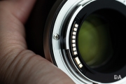 Tamron 70-210mm Product-9
