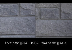135mm Comparison Right